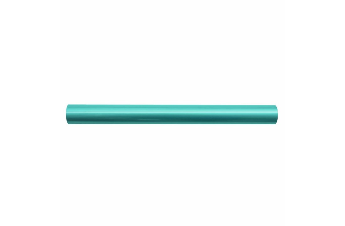 Foil Quill - hot foil rol - Aqua