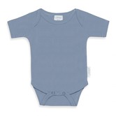 Romper grijs blauw