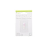 Cricut bonded fabric point blade 1,1mm