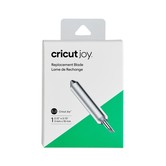 Cricut joy  replacement blade