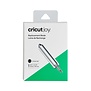 Cricut joy  replacement blade