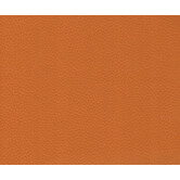 Kunst leer terracotta