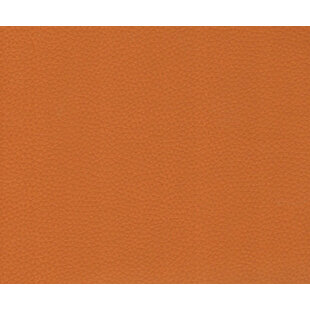 Kunst leer terracotta