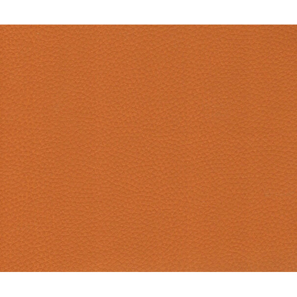 Stafil Kunst leer terracotta