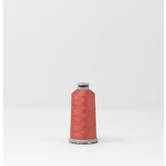 1616 conch shell roze - polyneon 40 1000m