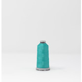 1799 groen turquoise - polyneon 40 1000m
