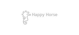 Happy Horse