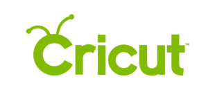 Cricut