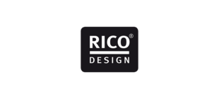 Rico Design