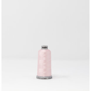 1713 blush roze - polyneon 40 1000m