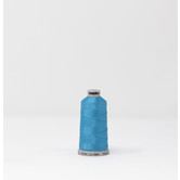 1694 Caribisch blauw - polyneon 40 1000m