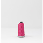 1721 flamingo roze - polyneon 40 1000m