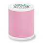 3707 licht roze - lana 200m