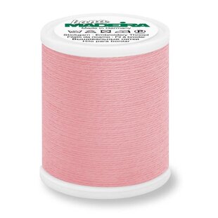 3860 licht roze - lana 200m