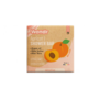 Shower Bar - Summer Dreams apricot - Wondr