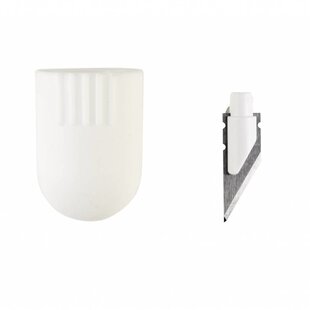 Cricut knive blade replacement kit