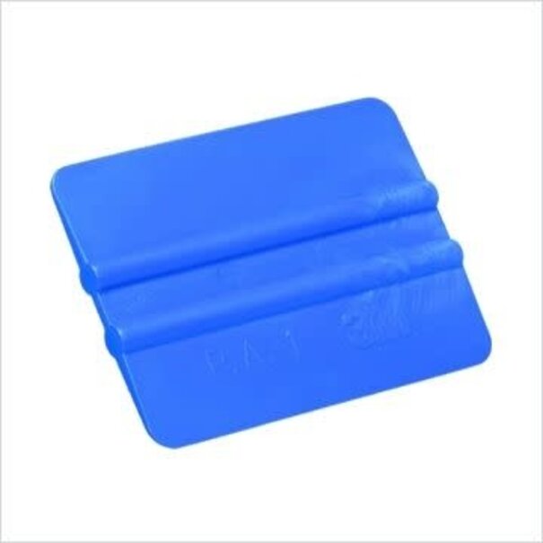 Ritrama 3M Squeegee - Blauw