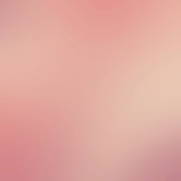 Flamingo Pearl | Vel 20 x 30cm