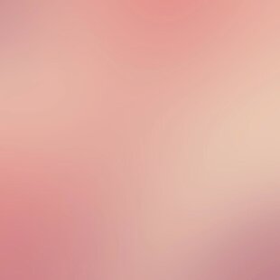 Flamingo Pearl | Vel 20 x 30cm