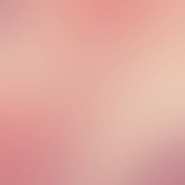 Poli Tape Flamingo Pearl | Vel 20 x 30cm