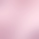 Helder Violet Pearl | Vel 20 x 30cm