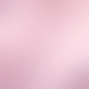 Helder Violet Pearl | Vel 20 x 30cm