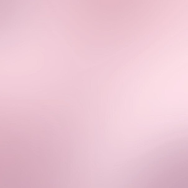 Poli Tape Helder Violet Pearl | Vel 20 x 30cm