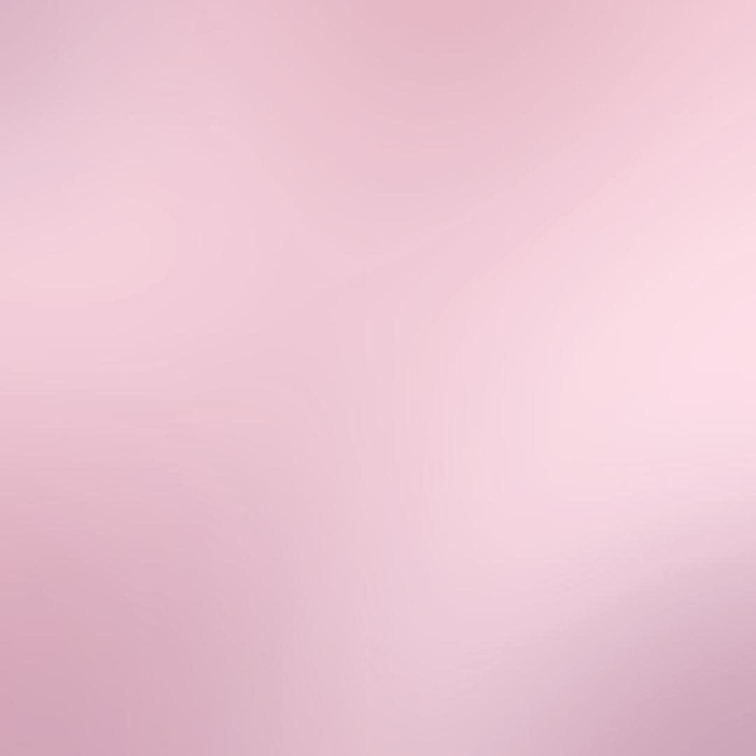 Flex Folie - Helder Violet Pearl