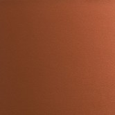 Flex Folie | Pearl Brons | 20cm x 30cm