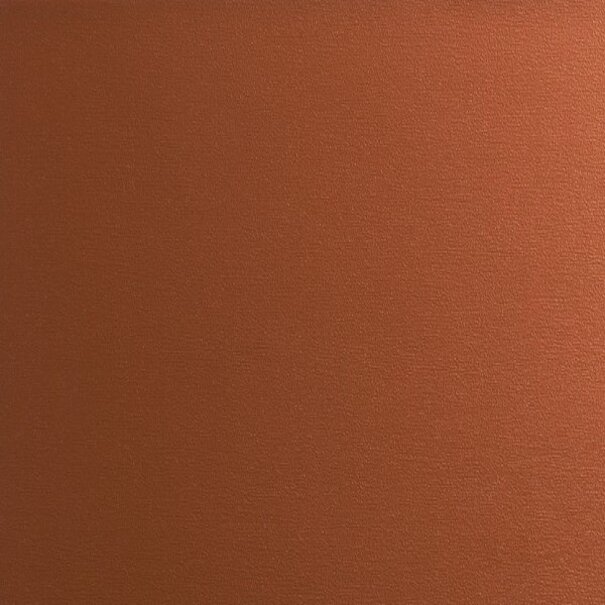 Poli Tape Flex Folie | Pearl Brons | 20cm x 30cm