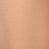 Licht Rosé brons | Vel 20 x 30cm