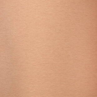 Licht Rosé brons | Vel 20 x 30cm