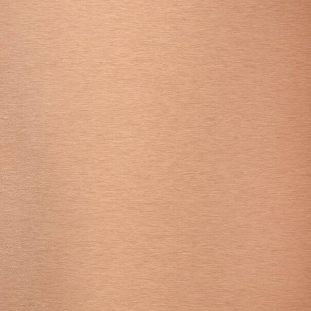 Poli Tape Flex Folie - Licht Rosé Goud