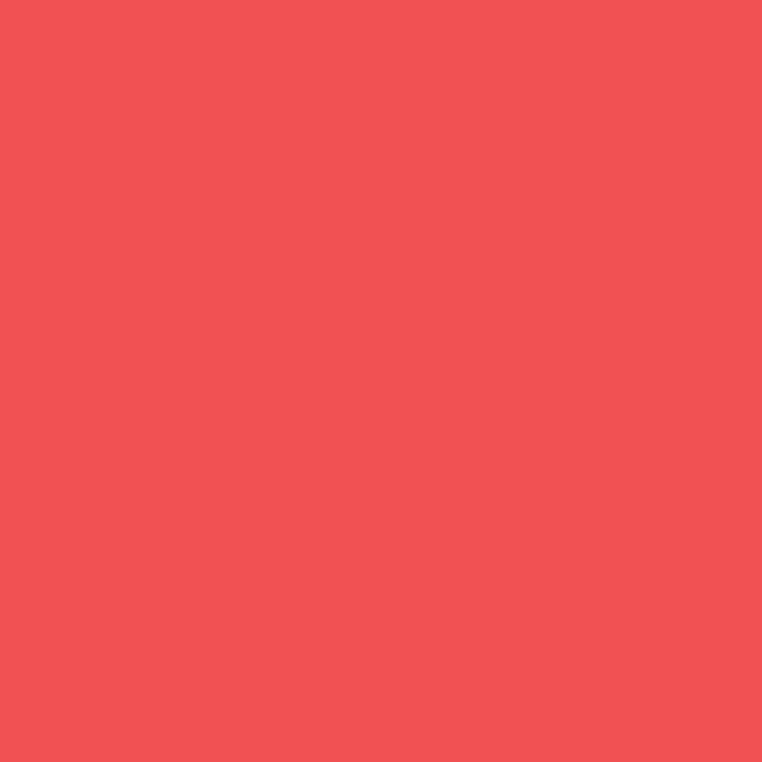Flex folie | Koraalrood | Siser Easyweed