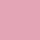 Flex folie | Babyroze | Siser Easyweed