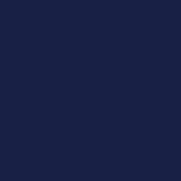 Flex folie | Marineblauw | Siser Easyweed