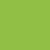 Flex folie | Appelgroen | Siser Easyweed