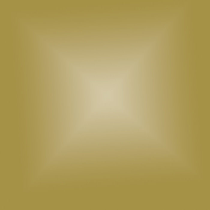 Flex folie | Goud | Siser Easyweed