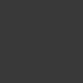 Flex folie | Antraciet | Siser Easyweed