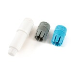 Pen Houder | Cameo 1 - 2 - 3