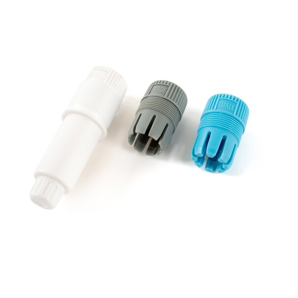 Silhouette Pen Houder | Cameo 1 - 2 - 3