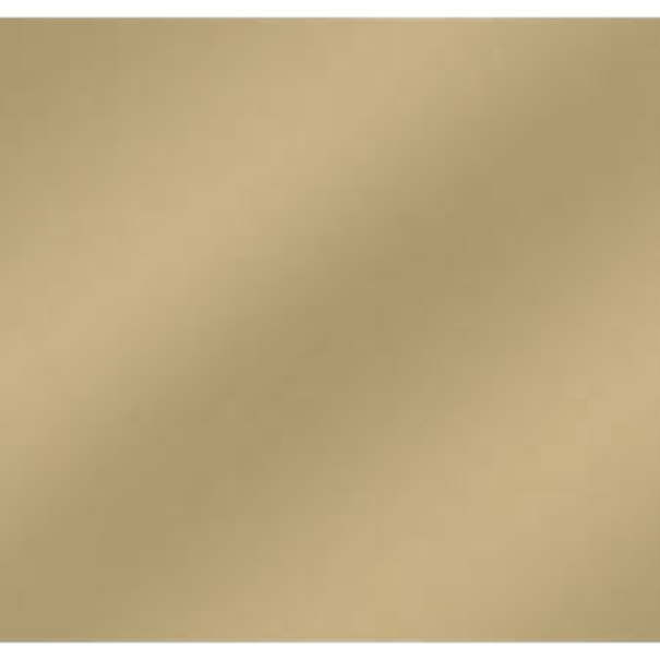 Siser Flex Folie | Vegas Goud | Siser Easyweed