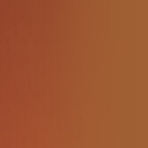 Flex Folie | Cognac | Siser Easyweed
