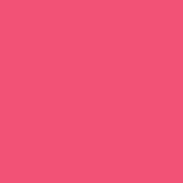 TE KOOP PER METER | Roze | Siser Easyweed | 30cm breed | 0,75€ per 10cm