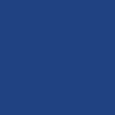 TE KOOP PER METER | Blauw | Siser Easyweed | 30cm breed | 0,75€ per 10cm