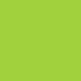TE KOOP PER METER | Lime | Siser Easyweed | 30cm breed | 0,75€ per 10cm