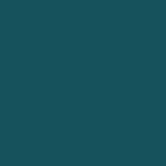 TE KOOP PER METER | Turquoise | Siser Easyweed | 30cm breed | 0,75€ per 10cm
