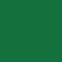 TE KOOP PER METER | Groen | Siser Easyweed | 30cm breed | 0,75€ per 10cm