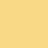 TE KOOP PER METER | Creme | Siser Easyweed | 30cm breed | 0,75€ per 10cm