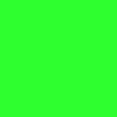 TE KOOP PER METER | Fluo groen | Siser Easyweed | 30cm breed | 0,85€ per 10cm